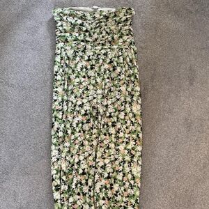 Miss Selfridge Women's multi Jumpsuit